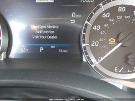 Toyota Highlander XLE * Шибидах* KeyLess - 70000 лв. - 97816262 | Car24.bg