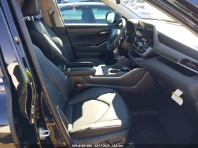 Toyota Highlander XLE * Шибидах* KeyLess - 70000 лв. - 97816262 | Car24.bg