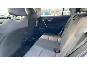 Toyota Rav4 2.5 Hybrid 4x4 - 52400 лв. - 50646115 | Car24.bg