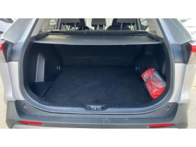 Toyota Rav4 2.5 Hybrid 4x4 - 52400 лв. - 50646115 | Car24.bg