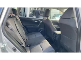 Toyota Rav4 2.5 Hybrid 4x4 - 52400 лв. - 50646115 | Car24.bg