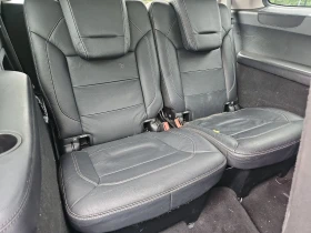 Mercedes-Benz GL 500 AMG* PACK* * * * *  | Mobile.bg    14