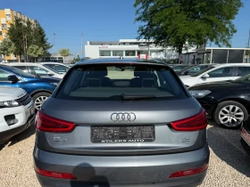 Audi Q3 Quattro  | Mobile.bg    5
