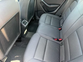 Audi Q3 Quattro  | Mobile.bg    12