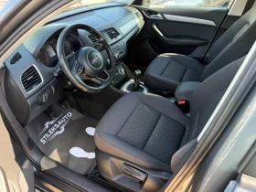 Audi Q3 Quattro  | Mobile.bg    11