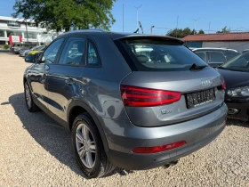 Audi Q3 Quattro  | Mobile.bg    6