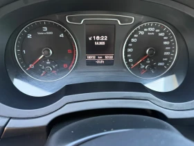 Audi Q3 Quattro  | Mobile.bg    15