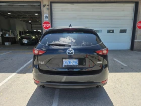 Mazda CX-5 Signature * * CARFAX * *   | Mobile.bg    7