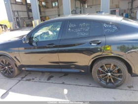 BMW X4 M Sport - 73000 лв. - 55652687 16