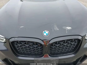 BMW X4 M Sport - 73000 лв. - 55652687 13