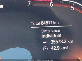 BMW X4 M Sport - 73000 лв. - 55652687 17