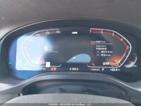 Обява за продажба на BMW X4 M Sport ~73 000 лв. - изображение 7