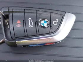 Обява за продажба на BMW X4 M Sport ~73 000 лв. - изображение 11