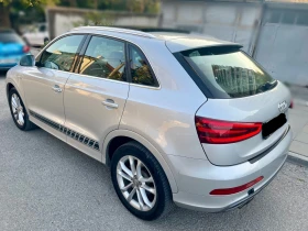 Audi Q3 2.0tdi / S-Line - 9000 лв. - 39246573 5