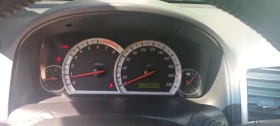 Chevrolet Captiva  | Mobile.bg    15