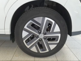 Hyundai Kona 64KWh/FACE/ SOH100% /BLUELINK | Mobile.bg    7