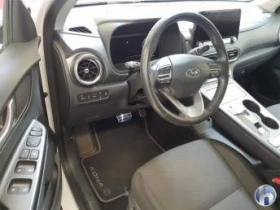 Hyundai Kona 64KWh/FACE/ SOH100% /BLUELINK | Mobile.bg    8