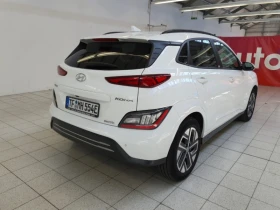 Hyundai Kona 64KWh/FACE/ SOH100% /BLUELINK | Mobile.bg    4