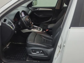 Обява за продажба на Audi Q5 Progressiv * * CARFAX * * АВТО КРЕДИТ * *  ~17 999 лв. - изображение 11