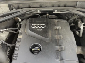 Audi Q5 Progressiv * * CARFAX * *   * *  | Mobile.bg    16