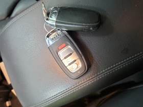 Audi Q5 Progressiv * * CARFAX * *   * *  | Mobile.bg    15