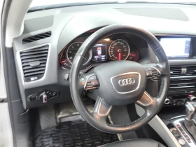 Обява за продажба на Audi Q5 Progressiv * * CARFAX * * АВТО КРЕДИТ * *  ~17 999 лв. - изображение 9