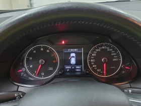 Обява за продажба на Audi Q5 Progressiv * * CARFAX * * АВТО КРЕДИТ * *  ~17 999 лв. - изображение 7