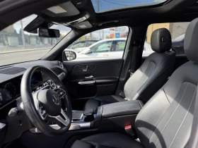 Mercedes-Benz GLB 250 4MATIC* * * LANE ASSIST | Mobile.bg    8