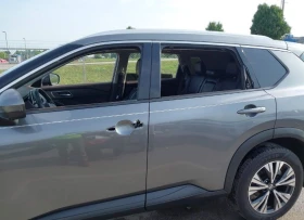 Обява за продажба на Nissan Rogue ~38 900 лв. - изображение 5 | Auto.bg Обява за продажба на Nissan Rogue ~38 900 лв. - изображение 5