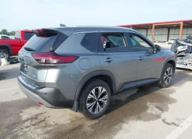 Обява за продажба на Nissan Rogue ~38 900 лв. - изображение 3 | Auto.bg Обява за продажба на Nissan Rogue ~38 900 лв. - изображение 3