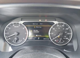 Обява за продажба на Nissan Rogue ~38 900 лв. - изображение 6 | Auto.bg Обява за продажба на Nissan Rogue ~38 900 лв. - изображение 6