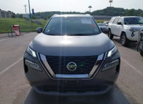 Обява за продажба на Nissan Rogue ~38 900 лв. - изображение 11 | Auto.bg Обява за продажба на Nissan Rogue ~38 900 лв. - изображение 11