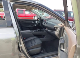 Обява за продажба на Nissan Rogue ~38 900 лв. - изображение 4 | Auto.bg Обява за продажба на Nissan Rogue ~38 900 лв. - изображение 4