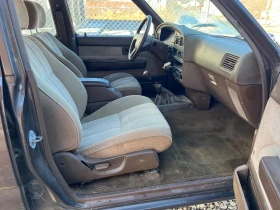 Toyota 4runner 3.0i V6 - 12700 лв. / 6493.41 € - 99372521 10