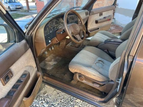 Toyota 4runner 3.0i V6 - 12700 лв. / 6493.41 € - 99372521 8