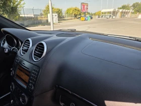 Mercedes-Benz ML 350 GRAND EDISHAN - 12000 € / 23469.96 лв. - 42464509 9