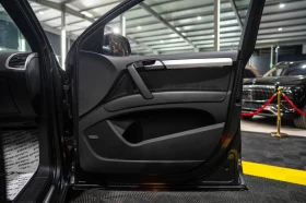 Audi Q7 3.0TDI QUATTRO V12 PACK FACE 7-МЕСТЕН ЛИЗИНГ 100%, снимка 13