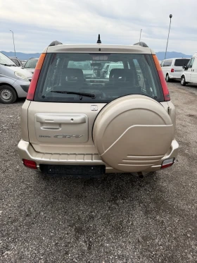 Honda Cr-v 2.0 147 ph ГЪРЦИЯ 137000 КМ - 5000 € / 9779.15 лв. - 21503218 6