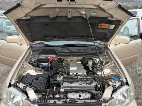 Honda Cr-v 2.0 147 ph ГЪРЦИЯ 137000 КМ - 5000 € / 9779.15 лв. - 21503218 17
