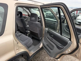 Honda Cr-v 2.0 147 ph ГЪРЦИЯ 137000 КМ - 5000 € / 9779.15 лв. - 21503218 13