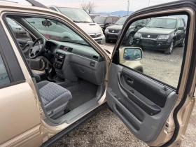 Honda Cr-v 2.0 147 ph ГЪРЦИЯ 137000 КМ - 5000 € / 9779.15 лв. - 21503218 15