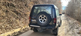 Land Rover Discovery - 5000 € / 9779.15 лв. - 82278988 10