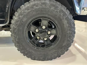 Land Rover Defender TD5 - 33000 € / 64542.39 лв. - 99025981 17