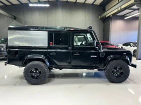 Land Rover Defender TD5 - 33000 € / 64542.39 лв. - 99025981 10