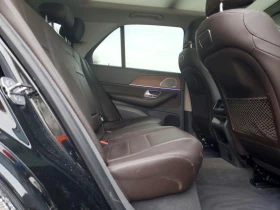 Mercedes-Benz GLE 350 4MATIC| AMG PKG| BURMESTER| DISTRONIC| ПАНО|  - 22500 € / 44006.17 лв. - 45740997 11