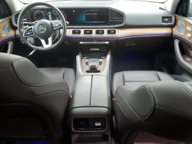 Mercedes-Benz GLE 350 4MATIC| AMG PKG| BURMESTER| DISTRONIC| ПАНО|  - 22500 € / 44006.17 лв. - 45740997 8