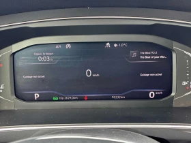 VW Tiguan Highline /CARFAX/ НАВИ/ПОДГРЕВ/КОЖА/4Х4/КЛИП - 16500 € / 32271.19 лв. - 66118974 8