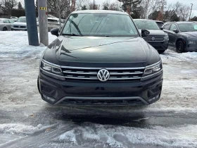 VW Tiguan Highline /CARFAX/ НАВИ/ПОДГРЕВ/КОЖА/4Х4/КЛИП - 16500 € / 32271.19 лв. - 66118974 6