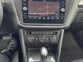 VW Tiguan Highline /CARFAX/ НАВИ/ПОДГРЕВ/КОЖА/4Х4/КЛИП - 16500 € / 32271.19 лв. - 66118974 9