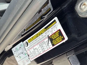 VW Tiguan Highline /CARFAX/ НАВИ/ПОДГРЕВ/КОЖА/4Х4/КЛИП - 16500 € / 32271.19 лв. - 66118974 10